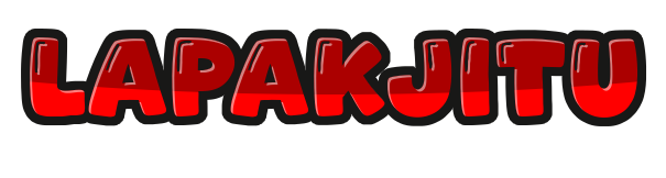 LAPAKJITU ➤ Belanja Gaming Pakai Aim, Bukan Feeling, Bidik Item dan Nominal yang Pas Biar Setiap Top Up Gak Salah Sasaran